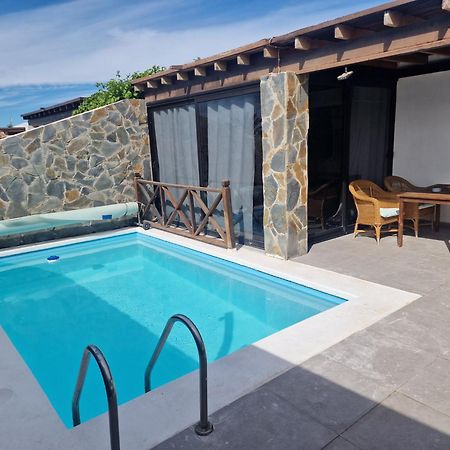 Villa Martha يايثا المظهر الخارجي الصورة