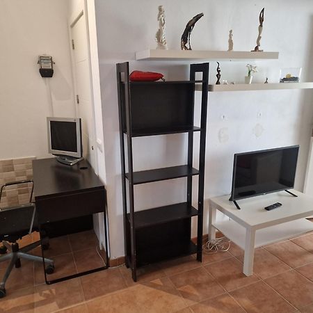 Villa Martha يايثا المظهر الخارجي الصورة