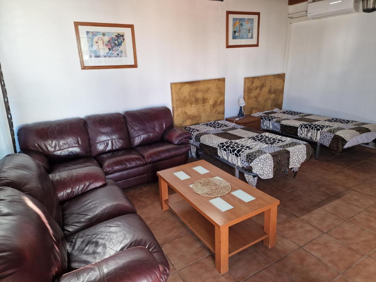 Villa Martha يايثا المظهر الخارجي الصورة