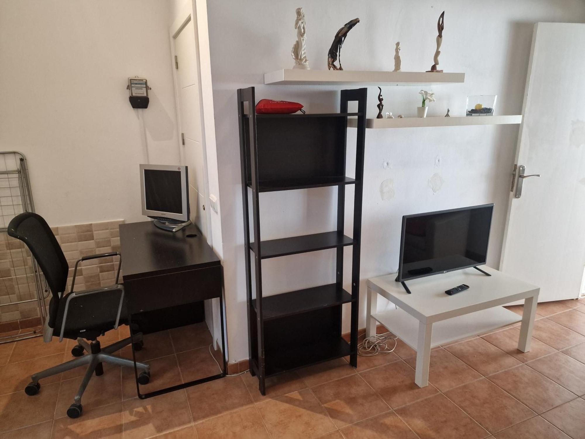 Villa Martha يايثا المظهر الخارجي الصورة