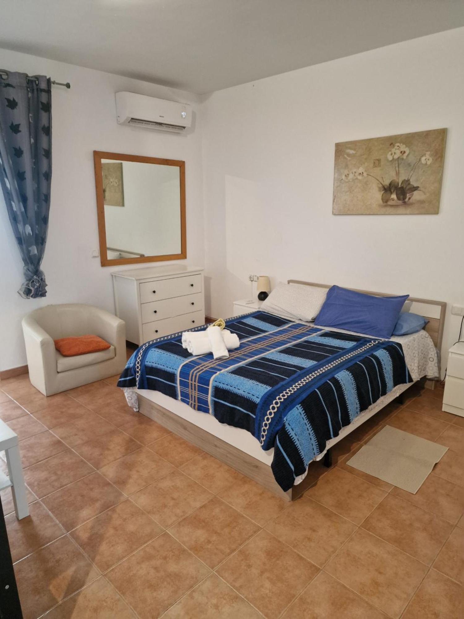 Villa Martha يايثا المظهر الخارجي الصورة